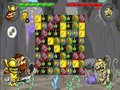 Гульня World Of The Sead