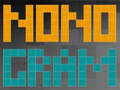 Гульня Nonogram