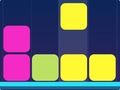 Гульня Breacking Blocks