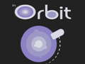 Гульня In Orbit