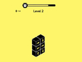Гульня Slidey Blocks