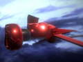 Гульня Argon Assault