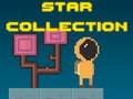 Гульня Star Collection