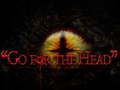 Гульня Go for the Head