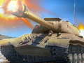 Гульня WW3 2022