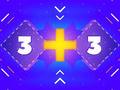 Гульня Get 11 Puzzle