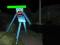 Гульня Mine Shooter: Monsters Royale