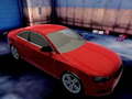 Гульня Parking Game - BE A PARKER 3