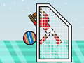 Гульня Fun football