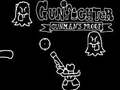 Гульня Gunfighter Gunman's Proof