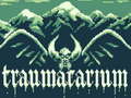 Гульня Traumatarium