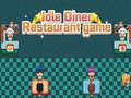 Гульня Idle Diner Restaurant Game