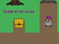 Гульня Haste Miner 2