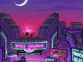 Гульня Neo Miami: Genesis