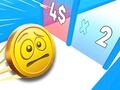 Гульня Money Fest
