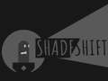 Гульня Shadeshift