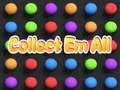 Гульня Collect Em All
