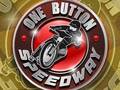 Гульня One Button Speedway