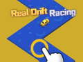 Гульня Real Drift Racing