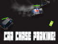 Гульня Car Chase Parking