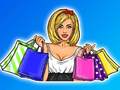 Гульня Bag Design Shop