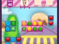 Гульня Sugar Match