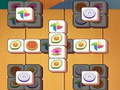 Гульня Tile Master 