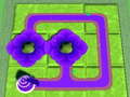 Гульня Water Connect Flow