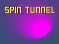 Гульня Spin Tunnel