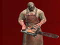 Гульня Scary Granny House Horror Escape