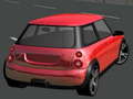 Гульня Advance Car Parking Pro: Car Parking Game