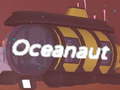 Гульня Oceanaut