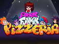 Гульня Friday Night Funkin Pizzeria