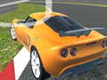 Гульня Racing