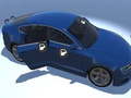 Гульня Car