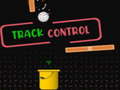 Гульня Track Control