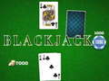 Гульня BlackJack