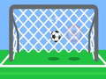Гульня Soccer Shots 2022