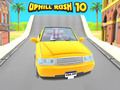 Гульня Uphill Rush 10