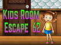 Гульня Amgel Kids Room Escape 62