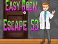 Гульня Amgel Easy Room Escape 53