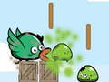 Гульня Dumbducks