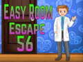 Гульня Amgel Easy Room Escape 56