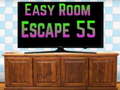Гульня Amgel Easy Room Escape 55