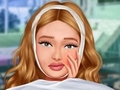 Гульня TikTok Diva Dentist Adventures