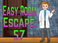 Гульня Amgel Easy Room Escape 57