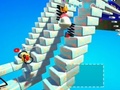 Гульня Drawer Super Racer