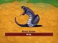 Гульня Magic Swords Idle