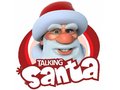 Гульня Santa Claus Funny Time