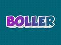 Гульня Boller